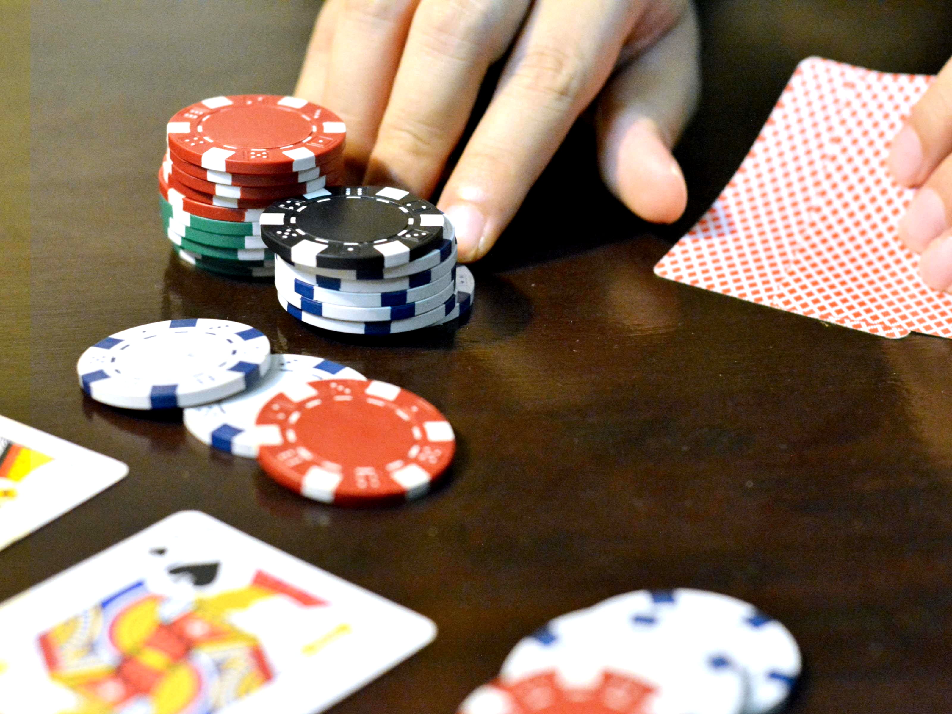 910% Match at a casino at Casino-X