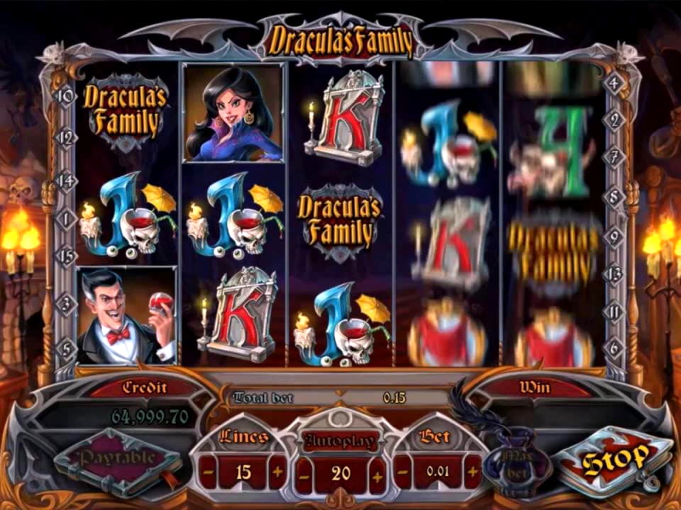 $1005 no deposit bonus casino at Next Casino