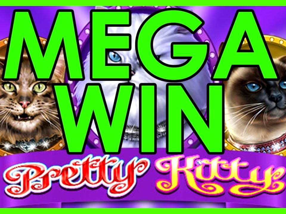 EUR 235 Casino tournaments freeroll at Nordi Casino