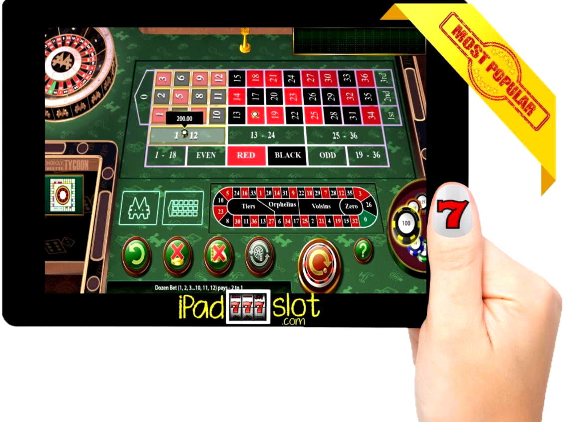 EUR 3155 no deposit bonus casino at Sloty Casino