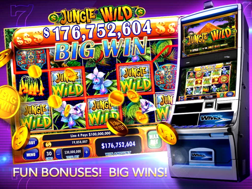 ﻿$605 Daily freeroll slot tournament at Dream Dubai Casino
