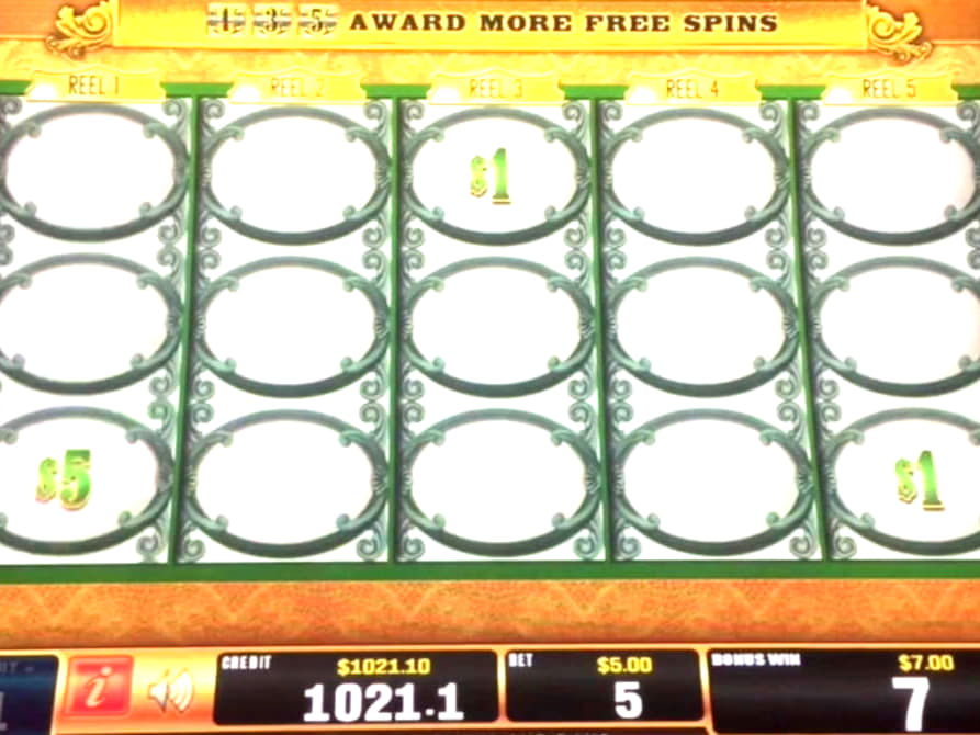 EURO 495 Casino Tournament at Leo Dubai Casino