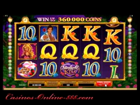 100 free spins no deposit at BGO Casino