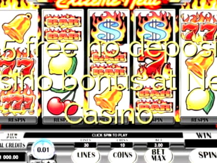 970% Deposit match bonus at William Hill Casino