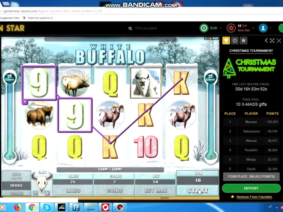 200 free spins no deposit casino at Leo Dubai Casino