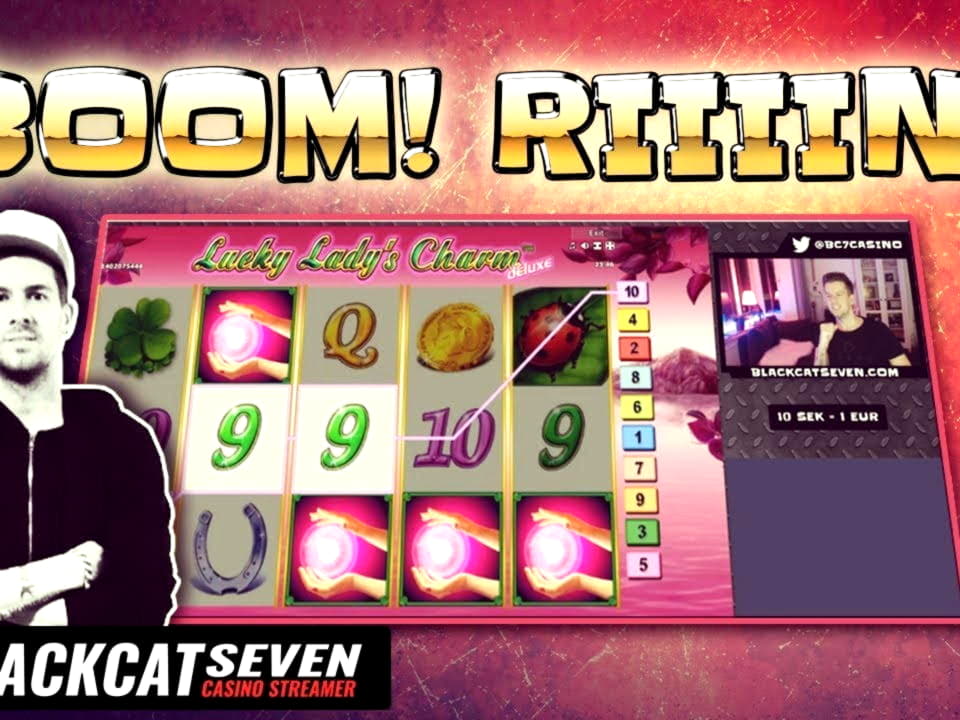 895% Best Signup Bonus Casino at Wild Slots Casino
