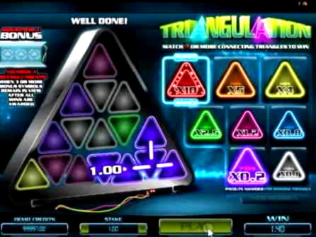 €835 Daily freeroll slot tournament at Betway Casino