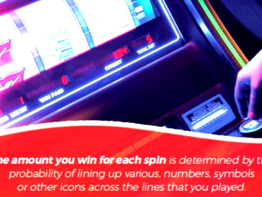 915% First Deposit Bonus at Betway Casino