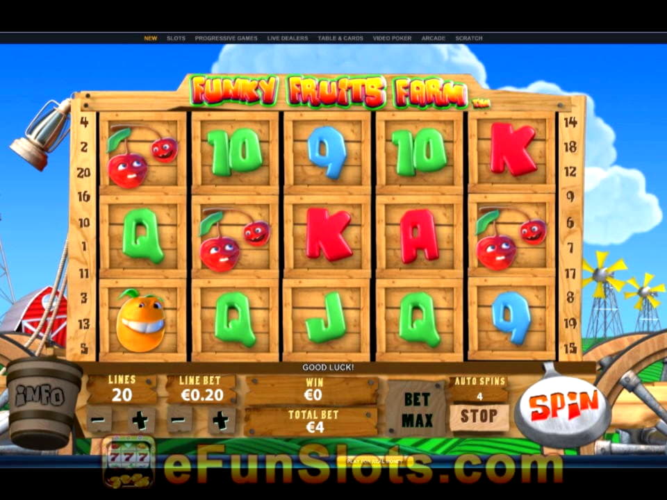 $615 No Deposit Bonus Casino at Holland Online Casino