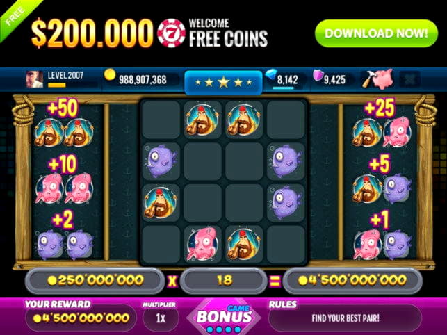 Eur 4970 No deposit casino bonus at Nordi Casino