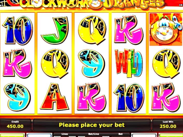 615% Deposit match bonus at Vegas Hero Casino