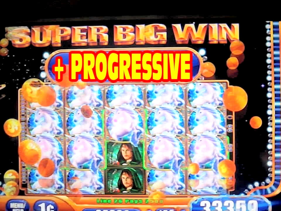 €910 Free Casino Tournament at bWin Casino