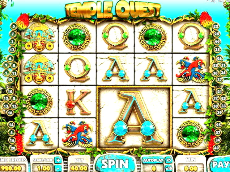 €1385 No deposit bonus at Sloty Casino