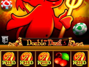 £3310 no deposit at Vegas Hero Casino