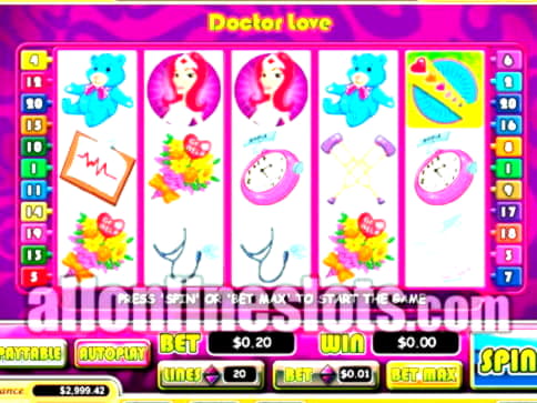 255% casino match bonus at Omni Slots Casino