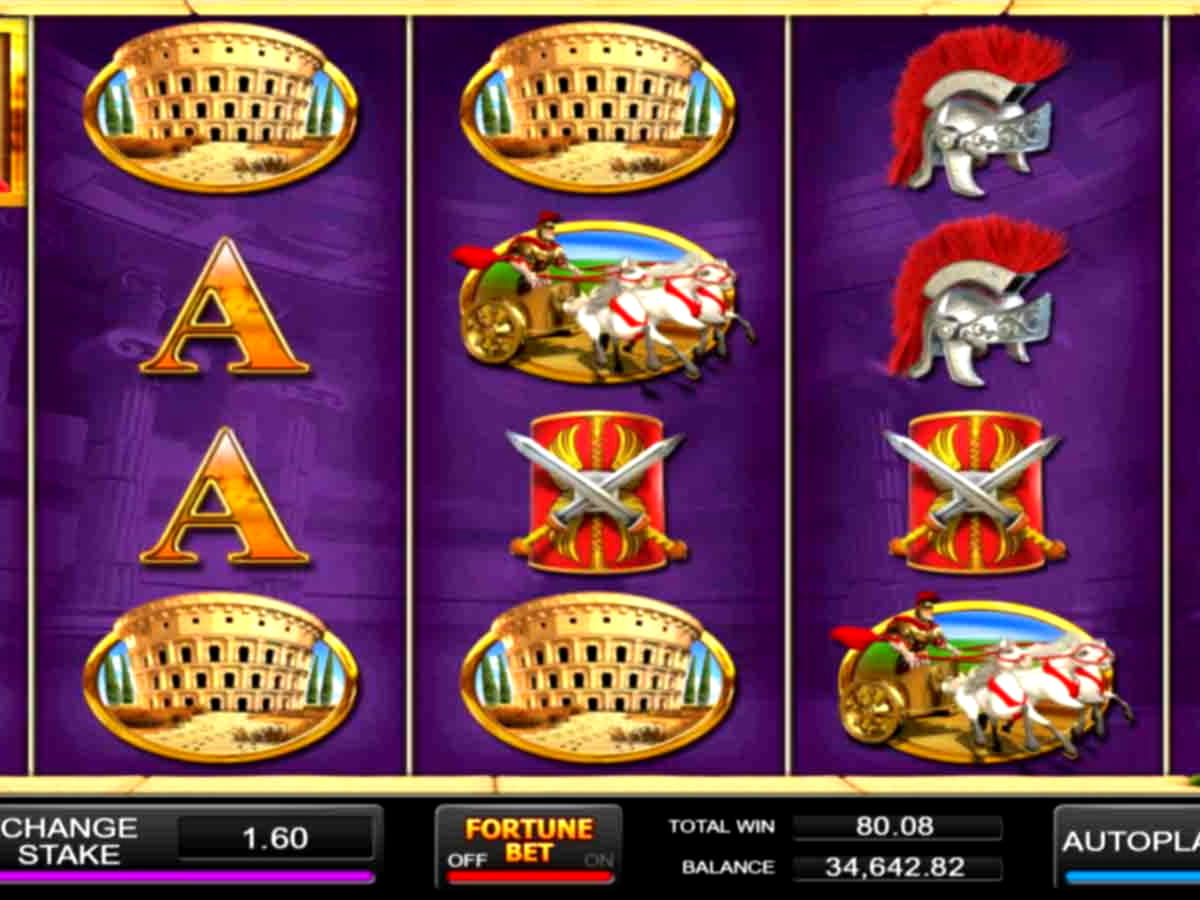 865% Match at a Casino at Genesis Casino