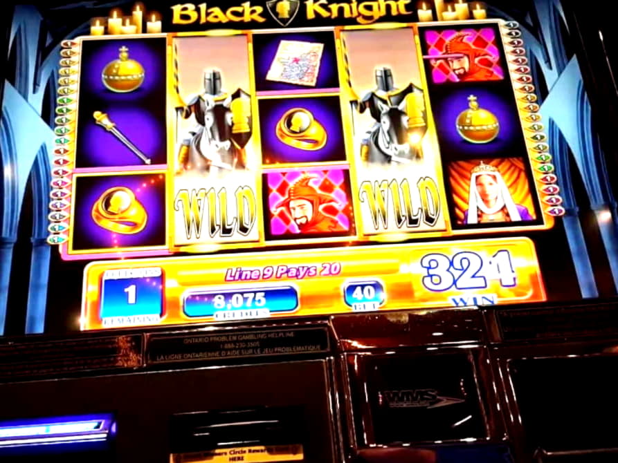 €300 FREE CHIP CASINO at Casino-X
