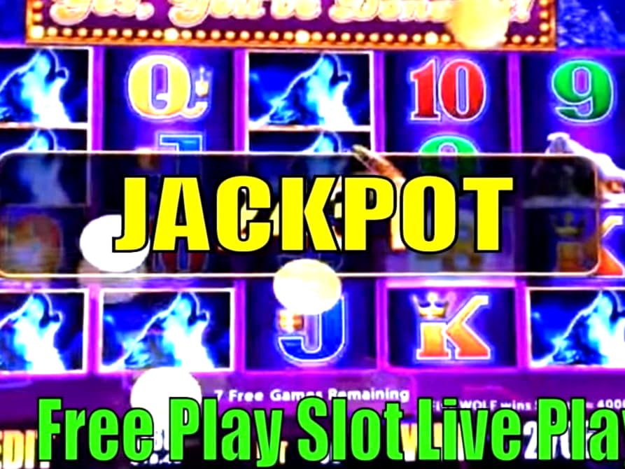 EURO 800 Online Casino Tournament at Rizk Casino