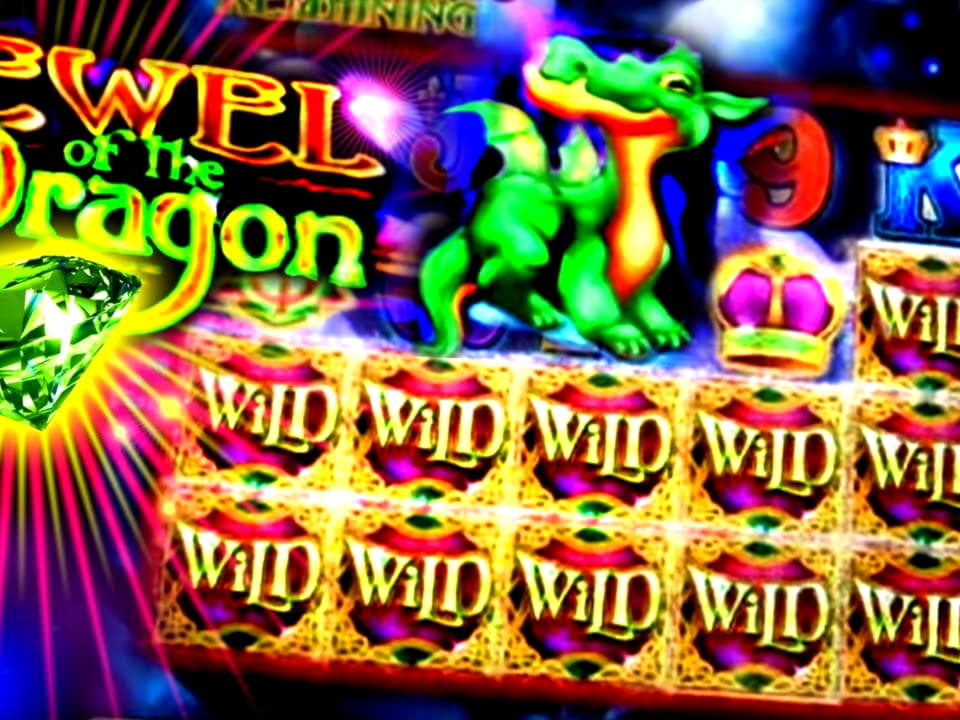 15 Loyal Free Spins! at Kaboo Casino