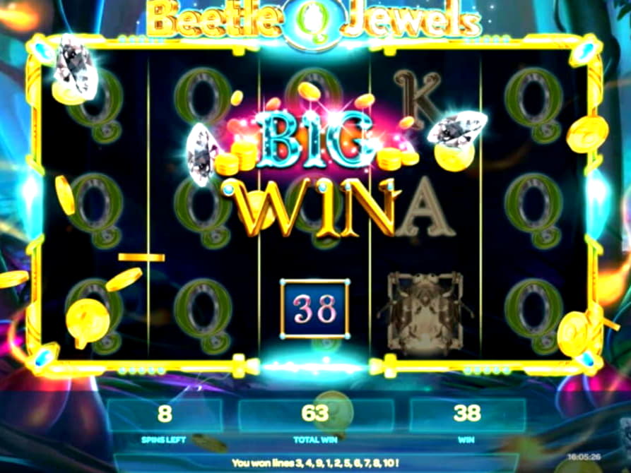 €820 Free Casino Tournament at Casino-X