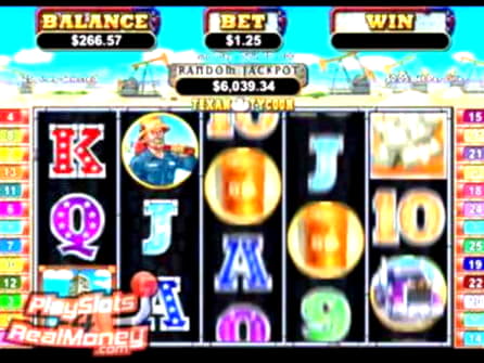 $650 Casino Chip at Slots Million Casino