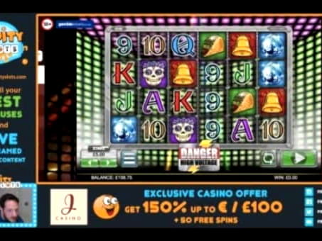 EURO 290 Daily freeroll slot tournament at Red Ping Win Casino