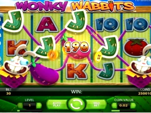 10 free spins no deposit casino at Holland Online Casino