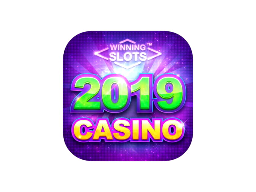 Eur 630 Casino tournaments freeroll at Vegas Hero Casino
