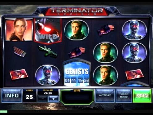 ﻿$185 Tournament at Slots Angel Casino