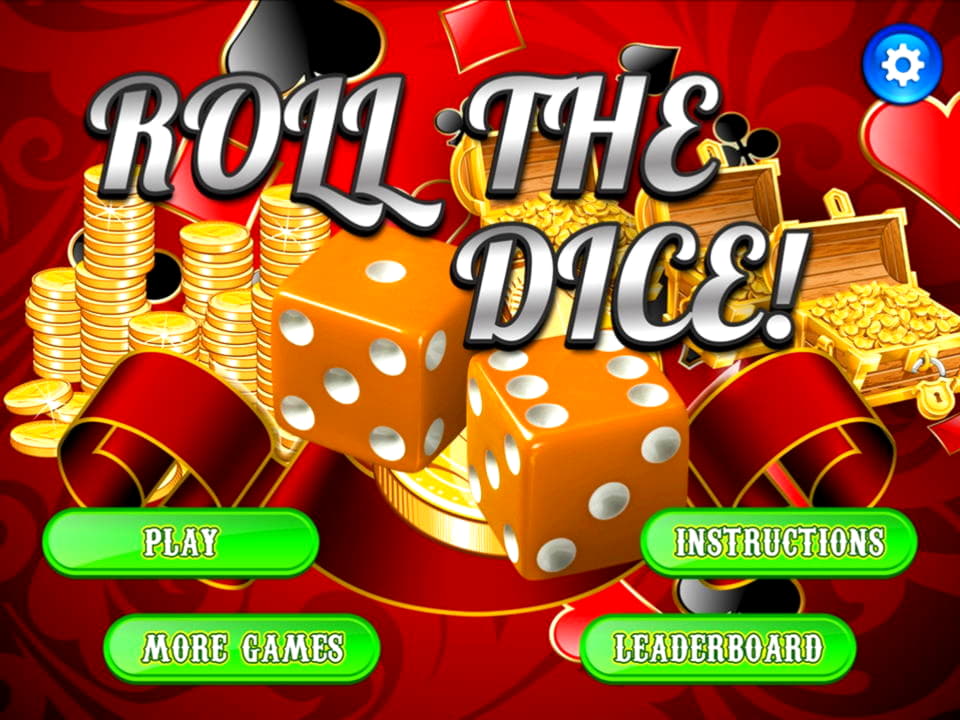 340% Match bonus casino at Dream Dubai Casino