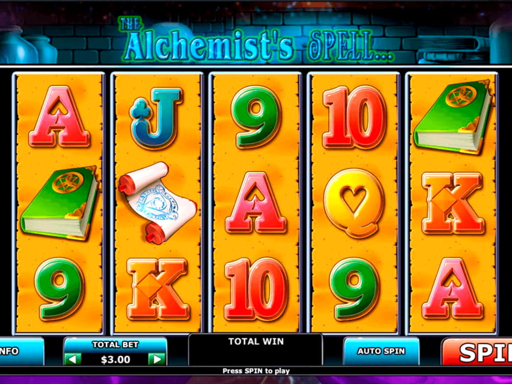 €666 Free casino chip at Vegas Hero Casino