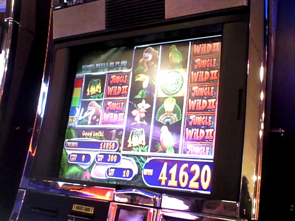 £330 Daily freeroll slot tournament at Nordi Casino
