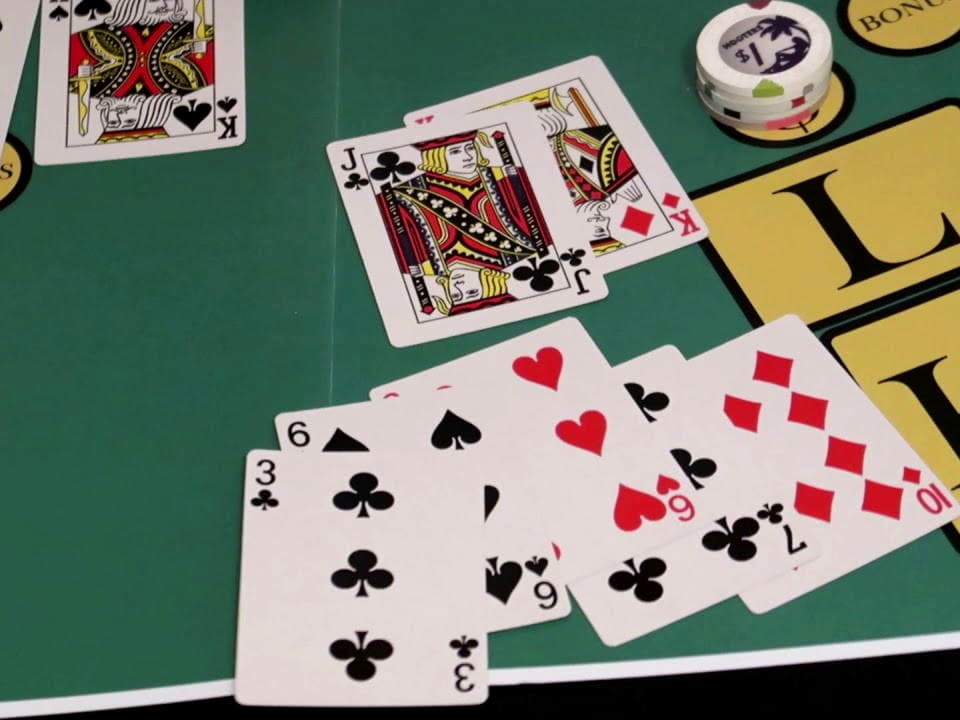 Eur 135 No Deposit at Omni Slots Casino