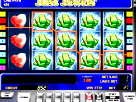 175 Free spins no deposit at Red Ping Win Casino