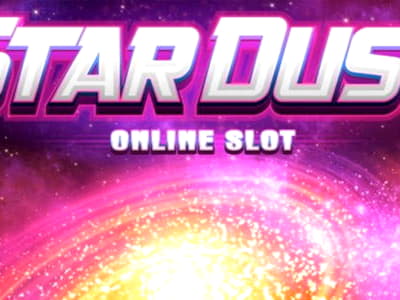 235% Best Signup Bonus Casino at bWin Casino