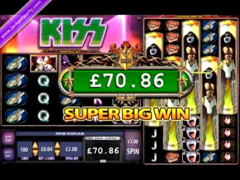 £945 Tournament at Party Casino