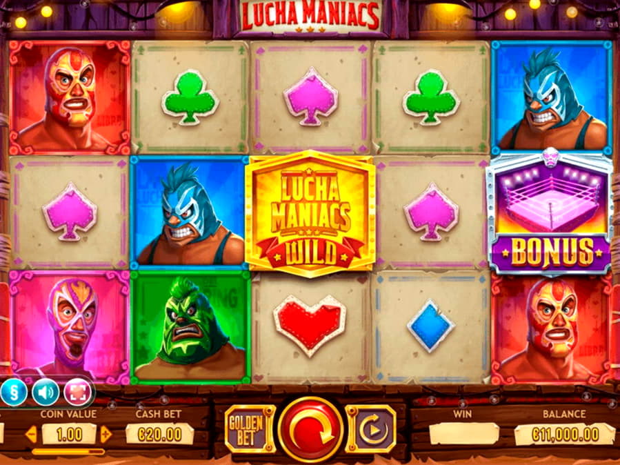 ﻿$620 Casino tournaments freeroll at Leo Dubai Casino