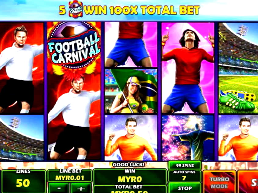 390% First Deposit Bonus at Frank and Fred Casino