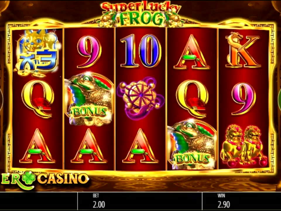 480% Match bonus at Genesis Casino