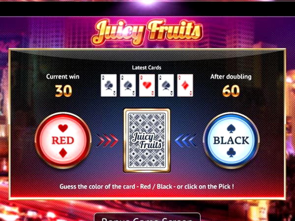 $380 Tournament at Next Casino