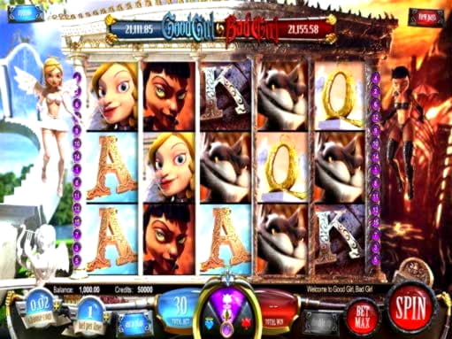 ﻿$160 free casino chip at Nordi Casino
