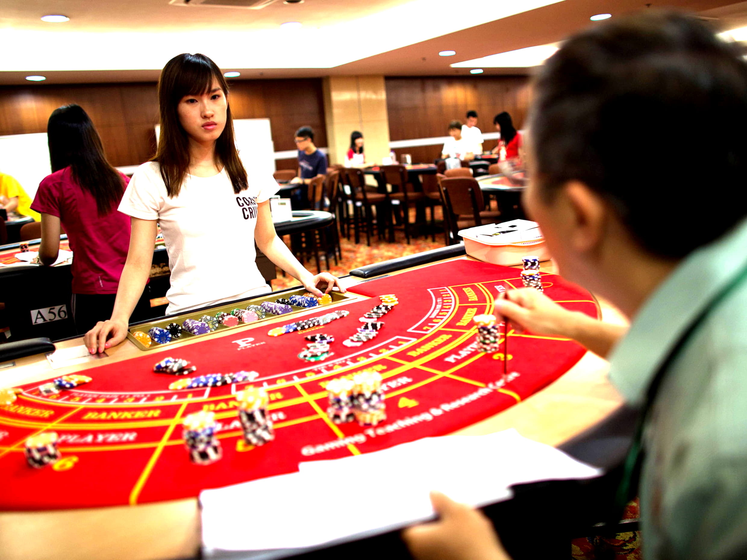 €95 FREE CHIP at Wild Slots Casino