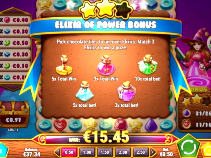 €4765 no deposit at Leo Dubai Casino
