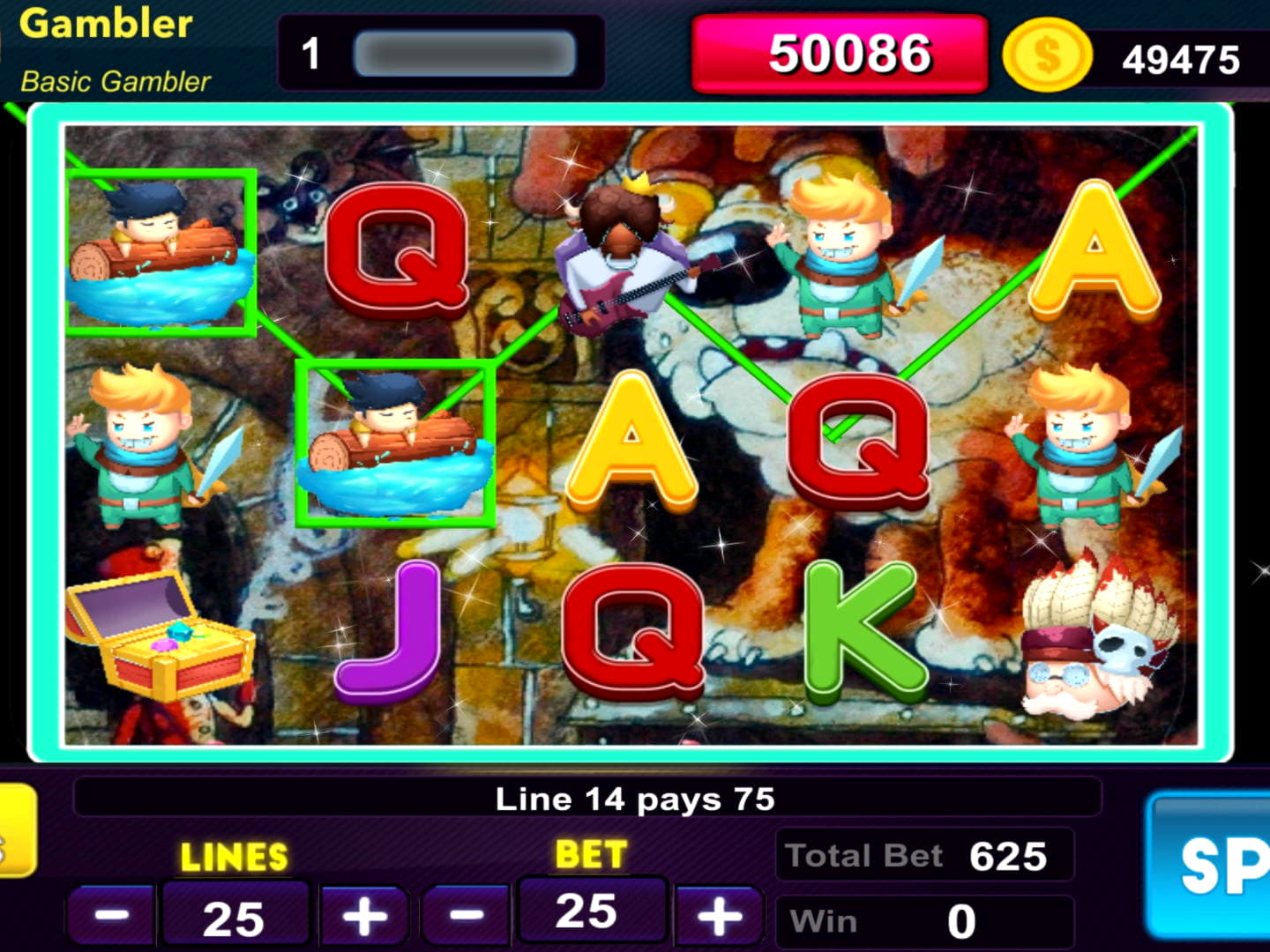 760% Welcome Bonus at Red Ping Win Casino