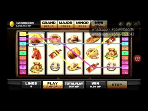 $370 Free Chip at Dunder Casino