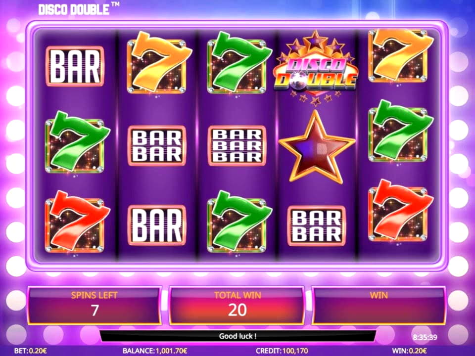970% Match bonus casino at Betway Casino