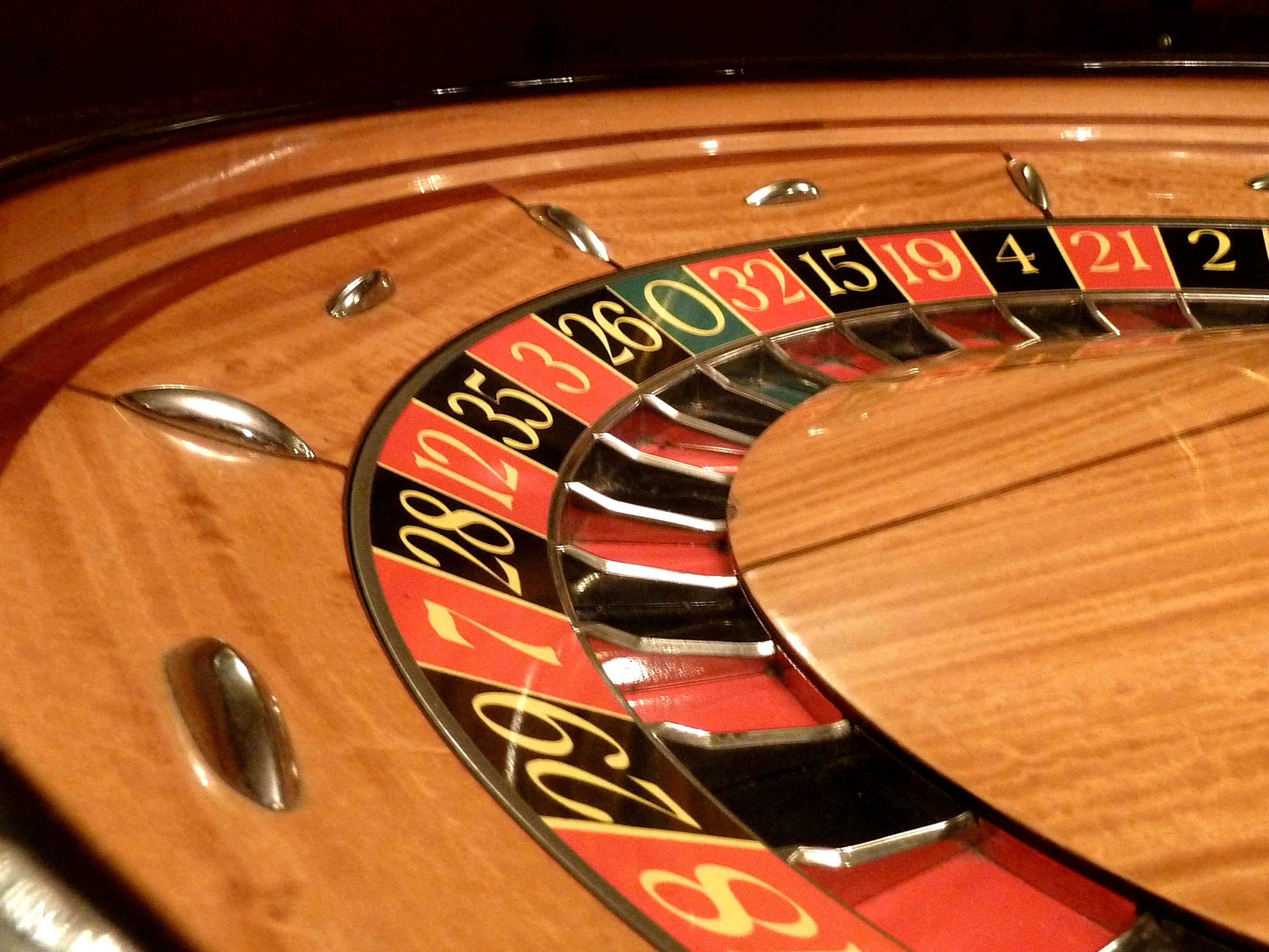 105 Free Spins right now at Dream Dubai Casino