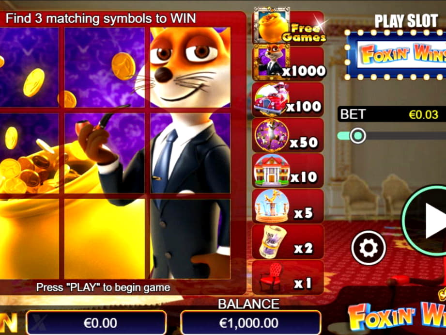 ﻿$470 Free casino chip at Red Ping Win Casino