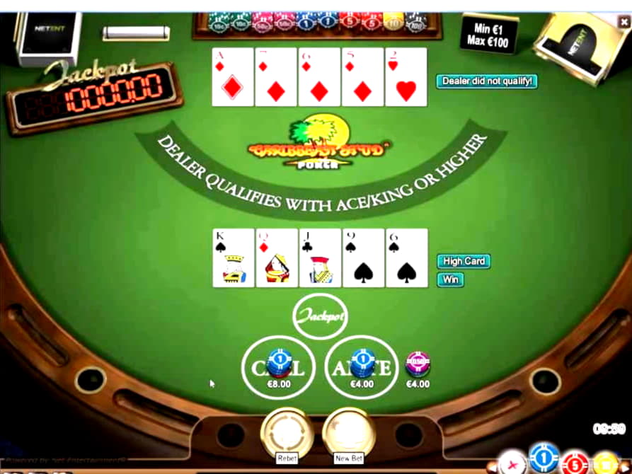 €4075 NO DEPOSIT BONUS CASINO at Dunder Casino