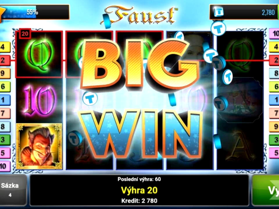 EUR 540 Free Chip at Kaboo Casino